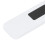 BoneCon PillowSpeaker 300mAh 15.5x3.6x1.2cm Blanc 13
