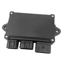 Central Relay Junction Fuse Box for Hisun 800cc UTV HS800 Massimo Bennche 37700-116-0000 P116000377300000