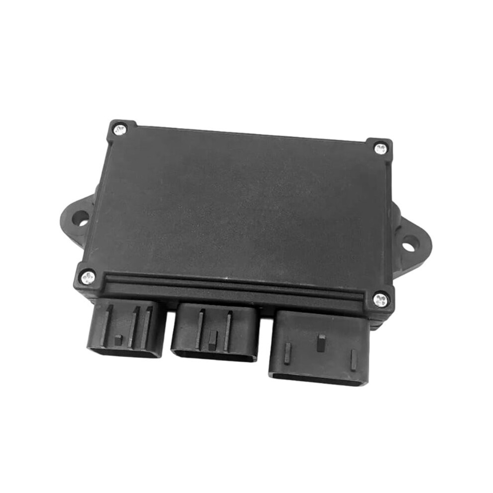 Central Relay Junction Fuse Box For Hisun 800Cc Utv Hs800 Massimo Bennche 37700-116-0000 P116000377300000 4713576847202