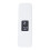 BoneCon PillowSpeaker 300mAh 15.5x3.6x1.2cm Blanc 14