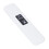 BoneCon PillowSpeaker 300mAh 15.5x3.6x1.2cm Blanc 16