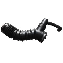 For Fluence Throttle Unit Air Filter Duct Intake Hose Inlet Pipe Tube DUCT-THROTTLE UNIT AIR FILTER 165781165R