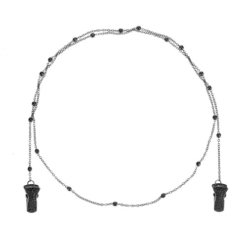 3Pièces -Lunettes Et Masques Et Fiable