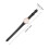 2Stk Freizeit Uhr Digitalband Verstellbar Alloy Kinder 4