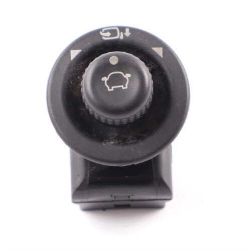 For  TRANSIT-350 2015-2025 Car FRONT DASH MIRROR CONTROL  CA6T17B676BA 2