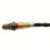 Oxygen Sensor O2 Sensor 11787516149 for  1 E87 3 E46 5 E60 6 E61 7 E65 X3 E83 X5 E53 Z4 2002-2011 4