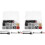 Kit Computer Langlebiges Material 2