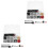 Kit Computer Langlebiges Material 3