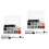 Kit Computer Langlebiges Material 4