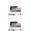 Kit Computer Langlebiges Material 5