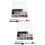 Kit Computer Langlebiges Material 7
