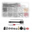 Kit Computer Langlebiges Material 9