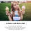 3Pièces -Lunettes Et Masques Et Fiable 11
