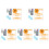 5Ensembles Tableau 1