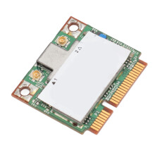 BCM943224HMS SPS 300Mbps Dual Band Mini PCIe WiFi Card for HP Laptop