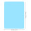9Pièces Tapis Silicone Polyvalent Durable Pour Résine Artisanat 11