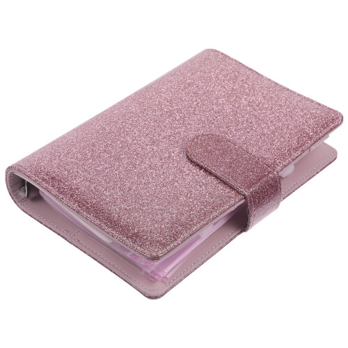 3Ensembles Budget Rose PVC Avec Zippées Pour 2