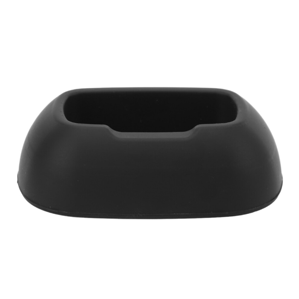 Flexible Design Silicone Stand For Insta360x4and Dji Osmo Pocket3featuring Anti Slip Grip And Multiple Scenario Applications For Vloggers And 9489952687797