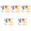 5Ensembles Tableau 4
