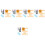 5Ensembles Tableau 5