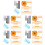 5Ensembles Tableau 7