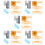 5Ensembles Tableau 9