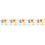5Ensembles Tableau 10