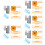 5Ensembles Tableau 11