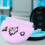3Pièces Étuis Silicone Pour Appareils Orthodontiques Violet 11