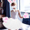 2Ensembles Kit Costume Oreilles Animal Tutu Queue 11
