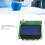 3D Printer LCD Control Module with Screen and Cable for Ender 3 Series DIY Fix 3