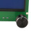 3D Printer LCD Control Module with Screen and Cable for Ender 3 Series DIY Fix 5