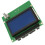 3D Printer LCD Control Module with Screen and Cable for Ender 3 Series DIY Fix 6