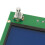 3D Printer LCD Control Module with Screen and Cable for Ender 3 Series DIY Fix 7