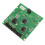 3D Printer LCD Control Module with Screen and Cable for Ender 3 Series DIY Fix 9