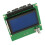 3D Printer LCD Control Module with Screen and Cable for Ender 3 Series DIY Fix 10