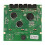 3D Printer LCD Control Module with Screen and Cable for Ender 3 Series DIY Fix 11