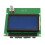 3D Printer LCD Control Module with Screen and Cable for Ender 3 Series DIY Fix 14