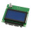 3D Printer LCD Control Module with Screen and Cable for Ender 3 Series DIY Fix 15