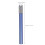 15Pcs Colored Pencil Extender Holders Metal Drawing and Sketch Tools 11