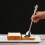 2Stk Bbq Silikonsauce Mit Langem Edelstahlgriff, Hitzeresistent 9