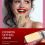 4Sets Eyebrow Styling Cream Makeup Supplies Assorted Colors 4
