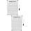 2Ensembles Tableau Transparent En Idéal Et École 8