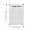 2Ensembles Tableau Transparent En Idéal Et École 9