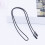 12Pièces Lunettes Polyester Flexible Pour Usage 6