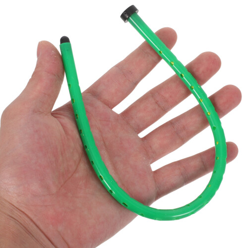 4Pièces Humidité Vert Pour Violon Maintient Qualité 2