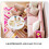 2Ensembles Ensemble Bois DIY, Jouet Éducatif Et Décoratif 7