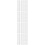 400Pièces Recharges Stylo Pour DIY Polyvalent 9