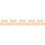 Film Diffuseur Lumière Orange Pour Photo Et 10