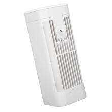 Raffreddatore d'aria da tavolo 8,58,522 cm 120 ml USB 3 velocità
